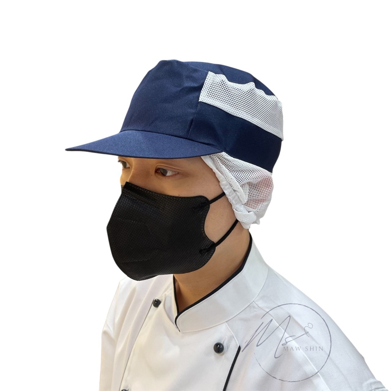 男女帽(one size)